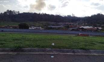 Imagem 5: Terreno para Venda em Mogi das Cruzes, Sabaúna