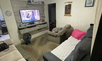 Imagem 6: Casa para reforma - Beija Flor