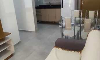 Imagem 5: Apartamento 2 quartos em cond. fechado