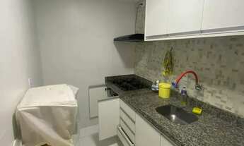 Imagem 2: Alugo apartamento em Praia do Flamengo