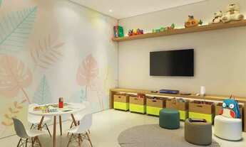 Imagem 7: Special Botafogo Residences - Special Botafogo Residences