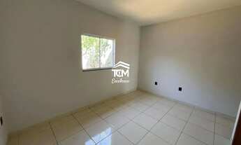 Imagem 6: CASA USADA REFORMADA NO RESIDENCIAL ITAIPU