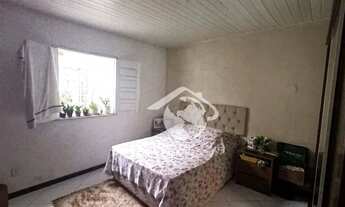 Imagem 7: Casa à Venda com 3 Quartos no Orlando Dantas - Excelente Localização em Aracaju/SE!