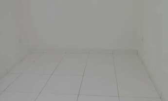 Imagem: Kitnet Oswaldo Cruz