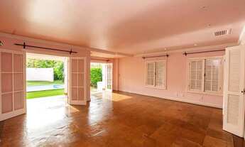 Imagem 2: Casa com 6 dormitórios à venda, 700 m² por R$ 3.850.000,00 - Piratininga - Niterói/RJ