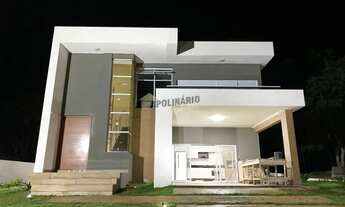 Imagem: Casa à venda na Riviera de Sta Cristina