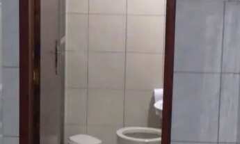 Imagem 4: Carnaval disponível!