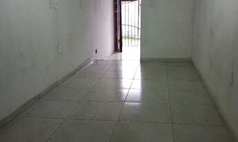 Imagem 4: Aluga-se casa + ponto comercial