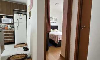 Imagem 4: Apartamento - Aceita financiamento