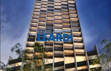 Imagem: LOJA - POMPÉIA - SP