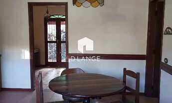 Imagem 6: Chácara para alugar no bairro Guará em Campinas/SP