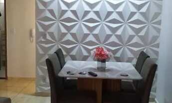 Imagem 3: Apartamento próximo a ufmg