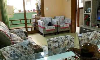 Imagem 6: Apartamento em Rua Heitor de Jesus - Centro - Gravataí/RS