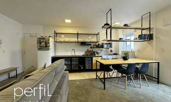 Imagem 7: Apartamento à venda em Joinville-SC, bairro Saguaçu: 2 quartos, 1 sala, 1 banheiro, 1 vaga