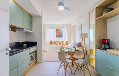 Imagem: Página 1 Imóveis anuncia para aluguel