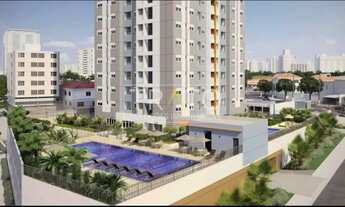 Imagem: Apartamento - Jardim Proença - Campinas