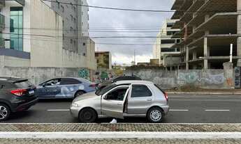 Imagem 5: Imóvel para venda possui 1300 metros quadrados em Praia Campista - Macaé - RJ