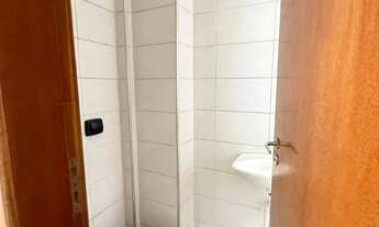 Imagem 7: Apartamento para locação no Condomínio Residencial Kennedy com 3 quartos. Próximo a UFMT