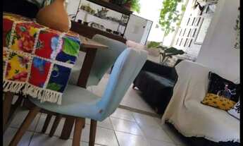 Imagem 7: Apartamento à venda no PORTAL DA BARRA, RIO DAS CANAS, Barra dos Coqueiros, SE