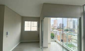 Imagem 2: Apartamento - 2 dormitórios - 2 Suítes - localizado em Porto Belo / Perequê REF: DW603454