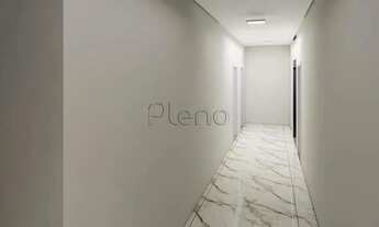 Imagem 5: Salão para alugar em Campinas, Swiss Park, com 101.59 m²