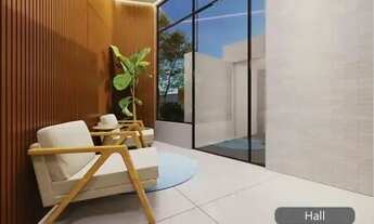 Imagem 6: Apartamento à venda no RAÍZES DFO CAMPUS, VÁRZEA, Recife, PE