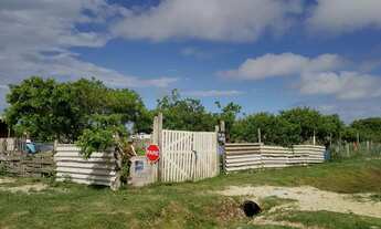 Imagem: Terreno na Praia do cassino
