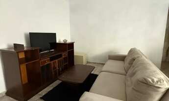 Imagem 2: Apartamento no Centro, 2 quartos