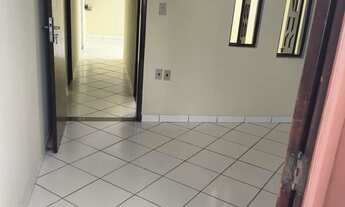 Imagem 4: Aluguel de apartamentos Camaçari Bahia