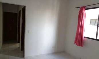 Imagem 3: Apartamentos - ED. LISBOA