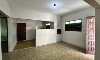 Imagem 5: Casa para venda, Torre, João Pessoa - 25007