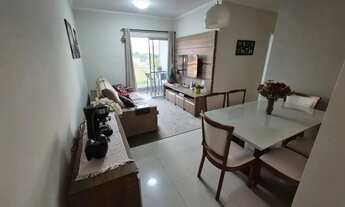 Imagem: Imóvel para venda com 70 metros quadrados