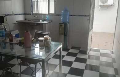 Imagem 4: OPORTUNIDADE IMPERDÍVEL!