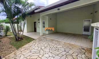 Imagem: Casa para Locação 3 Quartos, 1 Suite