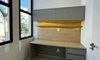 Imagem 4: Casa à venda no bairro Village Provence em São José do Rio Preto/SP