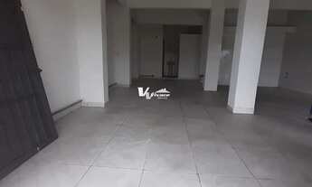 Imagem 6: SALÃO COMERCIAL DISPONÍVEL PARA LOCAÇÃO NA VILA EDE COM 70M²