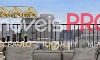 Imagem 3: Apartamento, Pinheiros - São Paulo