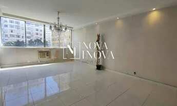 Imagem 5: Apartamento - Padrão / Residencial / Copacabana