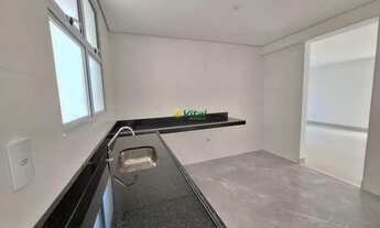 Imagem 6: MAGNIFICA ÁREA PRIVATIVA 130M2