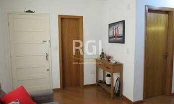 Imagem 5: Casa Condominio para Venda - 156.49m², 3 dormitórios, sendo 1 suites, 1 vaga - Santo Anton