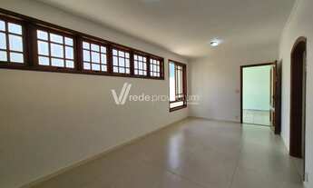 Imagem 7: CASA PARA LOCAÇÃO NA VILA NOGUEIRA