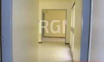 Imagem 3: Casa para Venda - 180m², 3 dormitórios, sendo 1 suites, 3 vagas - Vila João Pessoa