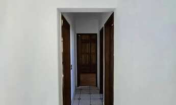 Imagem 4: Apartamento para alugar - Parque Santos Dumont - Taboão da Serra