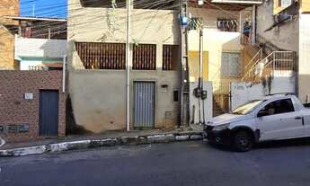 Imagem: Dois prédios.nk LG do caranguejo para.area