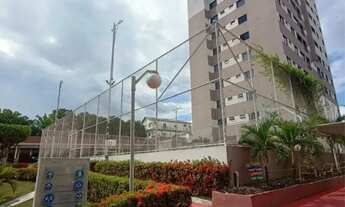 Imagem 3: Solar dos Franceses Dom Pedro 3 suites