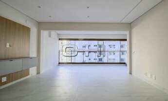 Imagem 3: Aluguel Garden 2 Dormitórios - 140 m² Campo Belo