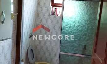 Imagem 7: Casa em Avenida São Lourenço - Balneário Flórida Mirim - Mongaguá/SP