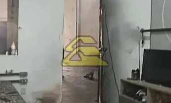 Imagem 2: Bonsucesso Galpão / depósito com 2 vagas na garagem