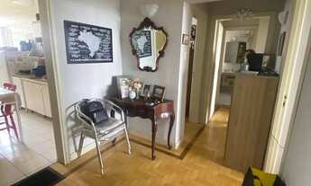 Imagem 5: Vista panorâmica de cinema