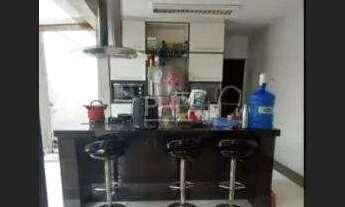 Imagem 5: Localização Estratégica e Conforto em Cada Detalhe!